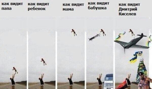 Заключенным выдадут оружие
