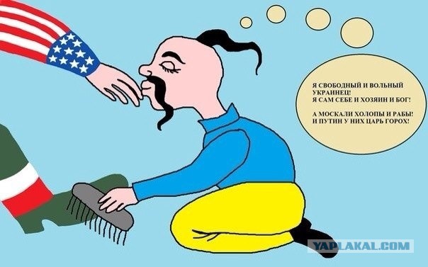 В связи с началом учений