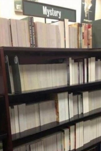 Позитивные картинки