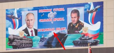 РВВДКУ 133 выпуск.