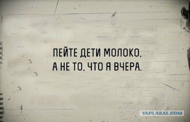Картинки
