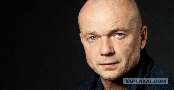 Украинский депутат объявил, что в Донецк из России