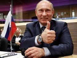 Ты сцену перепутала подруга