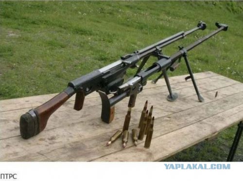 Вот как надо было терминатора мочить!