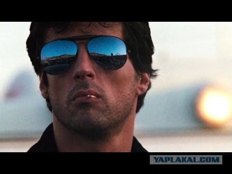 Включаю телек, а там Супер-Димон