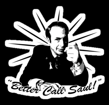 Внезапно улучшил свое благосостояние