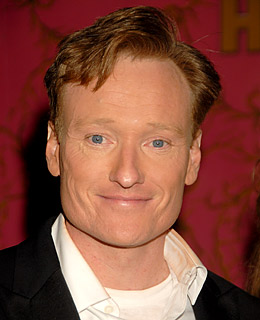 Визуализируем свои ники!