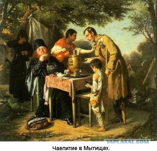 Патриарх класса люкс: 5 светских слабостей Кирилла
