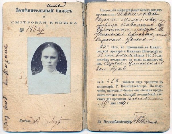 Подборка редких фотографий со всего мира