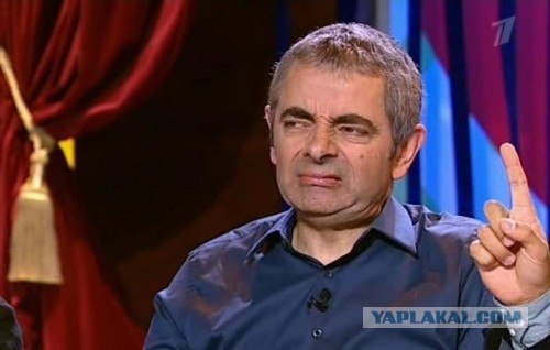 Каким прожектором вызвать такого Бэтмена?