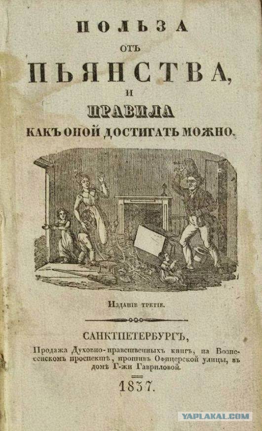 Картинки из сети