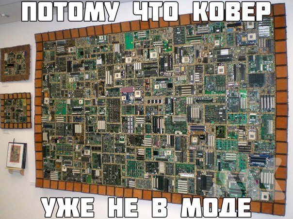 Картинки на субботу