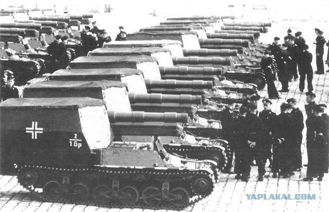 Россия готовит военный ответ  НАТО
