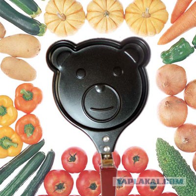 Любовь кому за 35