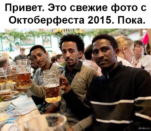 Всяко - разно...картинки