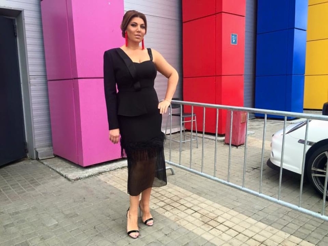 Они начинали в КВН