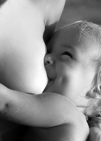 Подборка картинок 02.03.16