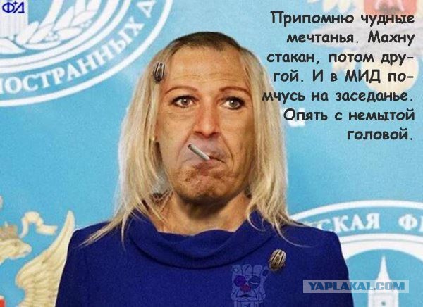 Не, ну красиво ведь!