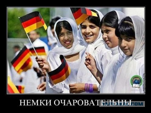 Англичанка влюбилась в донора спермы, от которого родила дочку