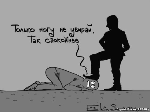 «Хватит играть в лжедемократию»: глава СК РФ рассказал, как нужно бороться с экстремизмом в России