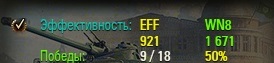 Wargaming 35