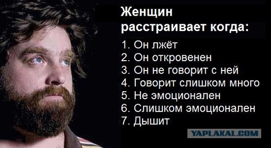 Смешные комментарии из социальных сетей 22.07.2016