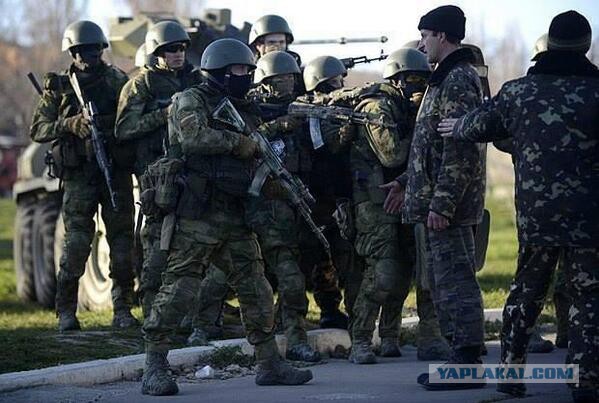 В Сирии погибла "курдская Анджелина Джоли"