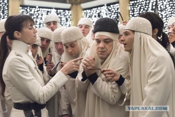 Целомудрие до брака — не самая хорошая идея?