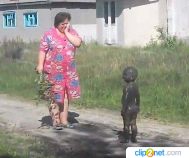 ЯПовец?