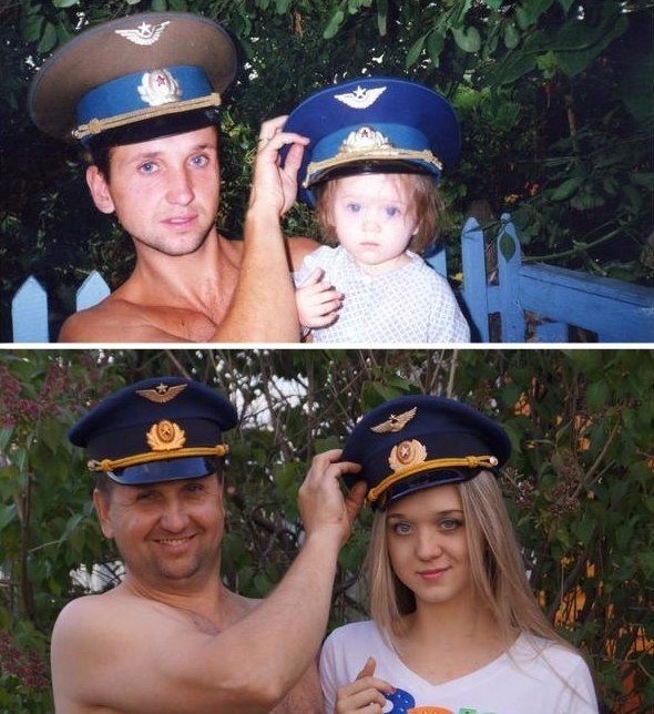 Набористый набор картинок