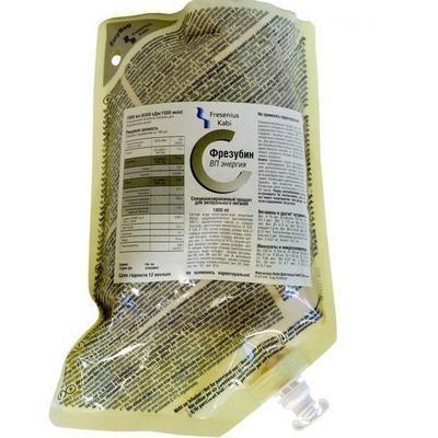 Продукты будущего, которые можно попробовать уже сейчас