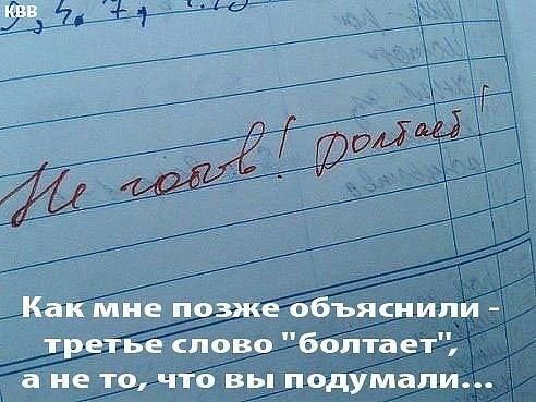 Забавные шутки, фразы и комментарии из этих ваших интернетов