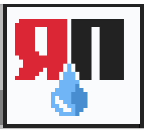 ЯП-десант в атаку на Pixel Battle