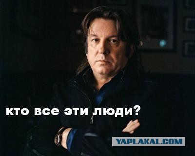 Как выглядят и чем занимаются участники молодежных групп из 90-х и нулевых