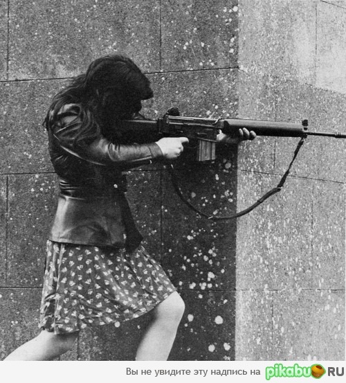 Интересные и редкие фотографии