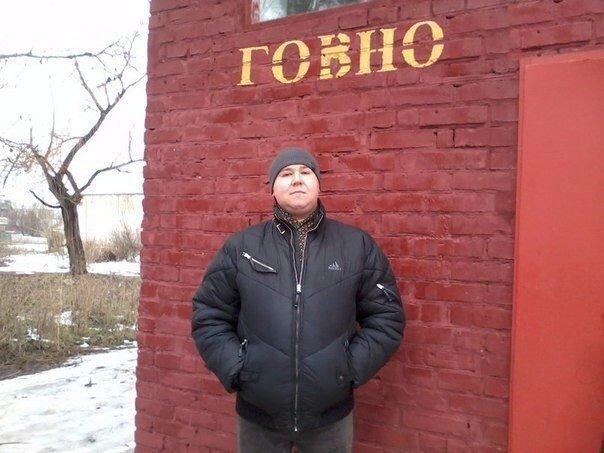 Чудны рабы твои, господи