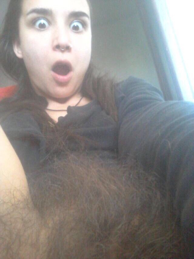 Субботняя вакханалия с большой дозой идиотизма