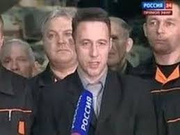 Уралвагонзавод готовит массовые сокращения на Урале