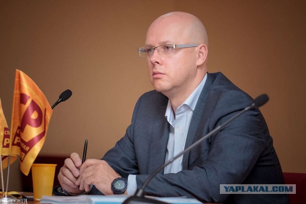 Развод из за трусов, что делать?