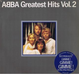 ABBA. История песен «Fernando»1975, «Dancing Queen» (1976) и «Money, Money, Money» (1976)