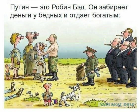 70% авто в России без ведома владельца присвоят экологический класс