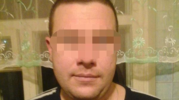 Сварщик из Пензы погиб, заступившись за беременную