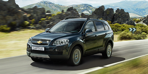 Игра на ЯПе: Угадай АВТО-2