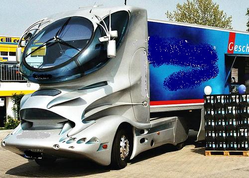 Игра на ЯПе: Угадай АВТО-2