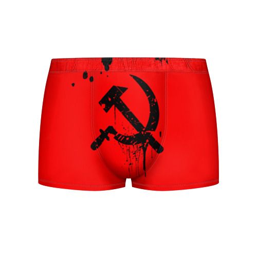 На плаву! Трюки на воде - не повторять! Опасно!