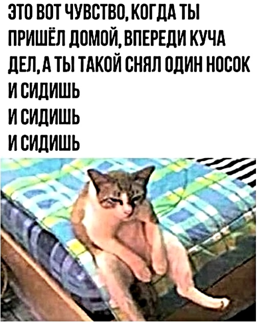 Просто 45 фоток