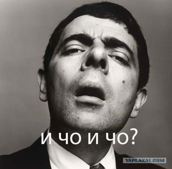 У Дольфа Лунгрена доча подросла: