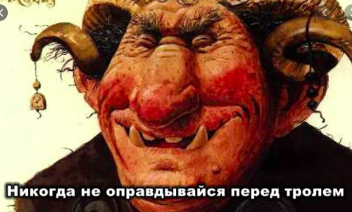 Кулинария: Суки Яки (すき焼き) или если по китайски то: ’горячий горшок’ (火锅)