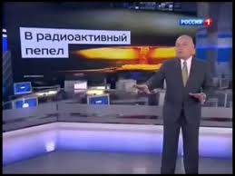 Россия готовит испытания анонсированной Путиным ядерной торпеды «Посейдон»
