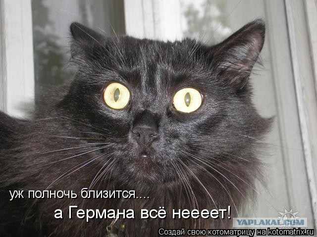 Стерлигова не пускают по обочине
